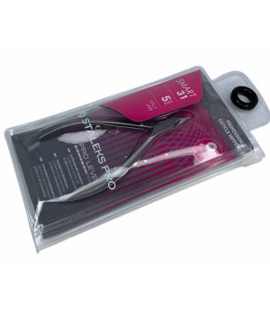 Кусачки Staleks Smart 31 5 мм